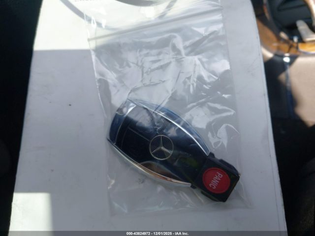 2009 MERCEDES-BENZ E 350 WDBUF56X19B429245 Photo 10