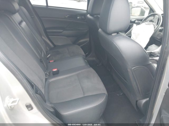 2024 MITSUBISHI ECLIPSE CROSS JA4ATWAA9RZ069942 Photo 7