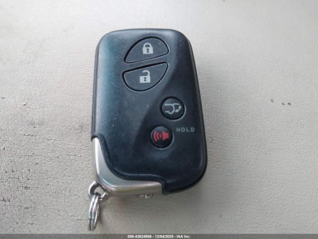 2014 LEXUS RX 350 JTJZK1BA1E2418203 Photo 10