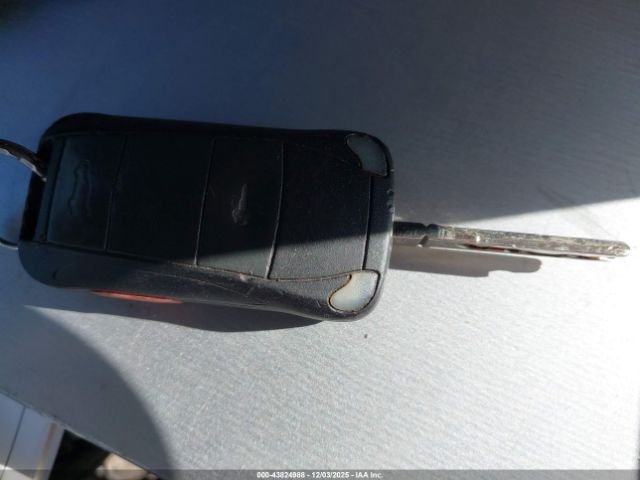 2004 PORSCHE CAYENNE WP1AB29P54LA63558 Photo 10