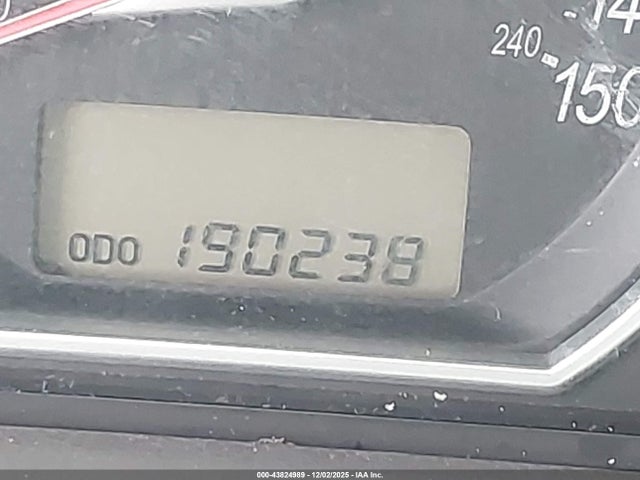 Продажа на аукционе авто 2007 Hyundai Sonata Gls, vin: 5NPET46C87H287915, номер лота: 43824989