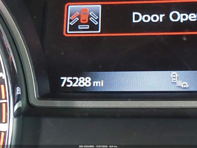 Nissan Altima 2.5 Sv 2017 1N4AL3AP7HC244138 Image 16