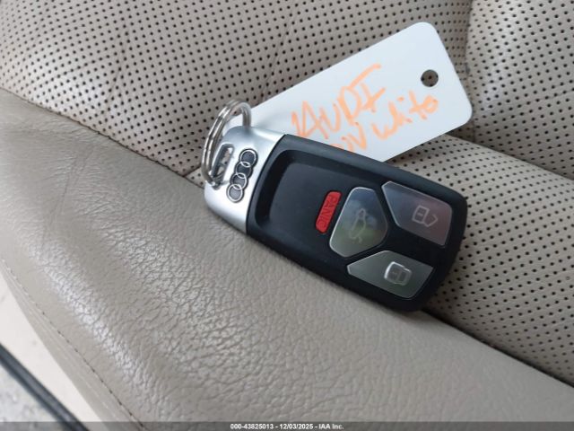 2018 AUDI Q7 WA1VAAF77JD036785 Photo 10