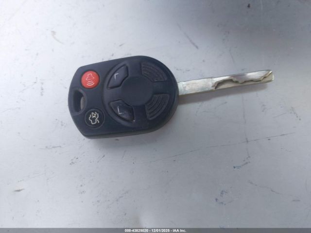 2013 FORD FOCUS 1FADP3F26DL291413 Photo 10