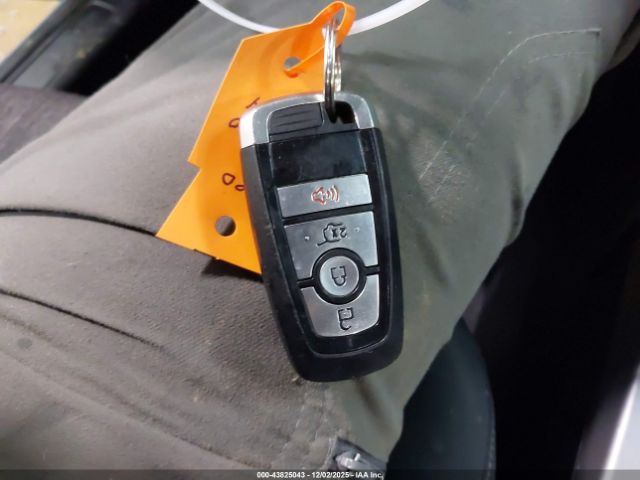 2021 FORD BRONCO SPORT 3FMCR9B61MRA05279 Photo 10