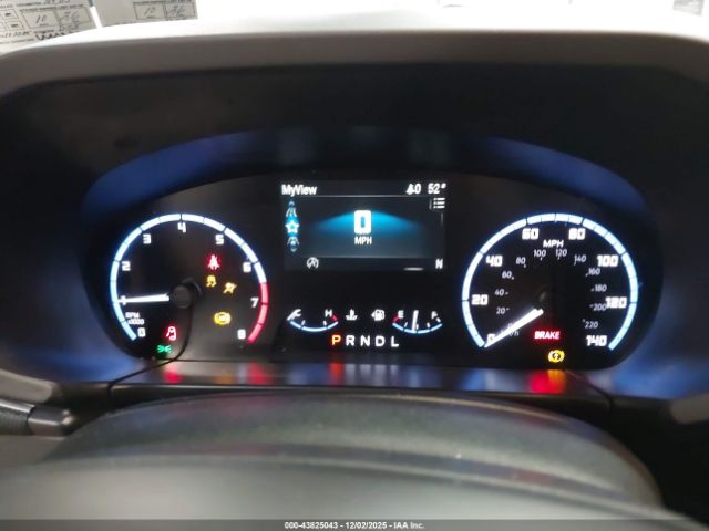 2021 FORD BRONCO SPORT 3FMCR9B61MRA05279 Photo 6