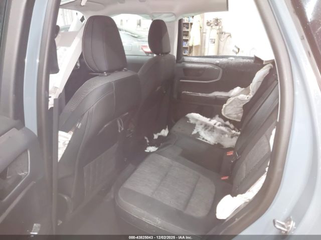 2021 FORD BRONCO SPORT 3FMCR9B61MRA05279 Photo 7