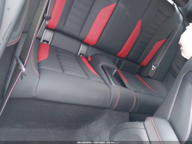 BMW M2 2025 3MF23DM07S8F28870 Image 8