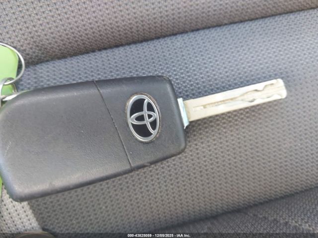 2024 TOYOTA COROLLA 5YFB4MDE6RP219932 Photo 10