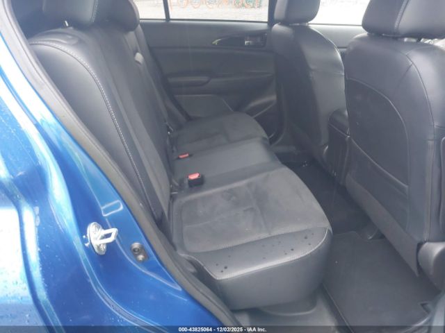 2024 MITSUBISHI ECLIPSE CROSS JA4ATWAA0RZ071630 Photo 7