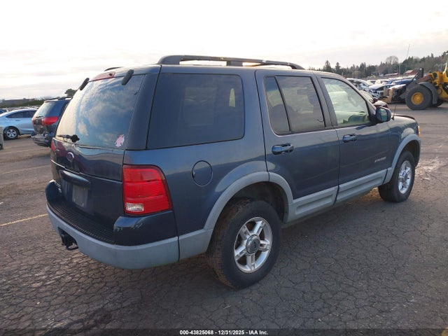 2002 FORD EXPLORER 1FMZU73EX2ZA08760 Photo 3