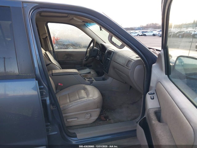 2002 FORD EXPLORER 1FMZU73EX2ZA08760 Photo 4