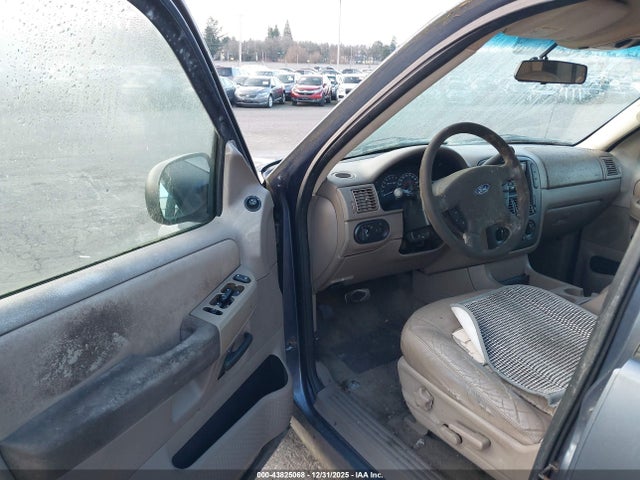 2002 FORD EXPLORER 1FMZU73EX2ZA08760 Photo 5