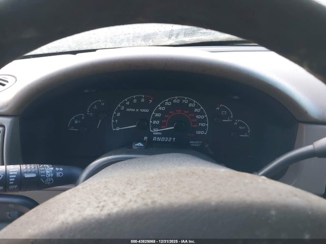 2002 FORD EXPLORER 1FMZU73EX2ZA08760 Photo 6