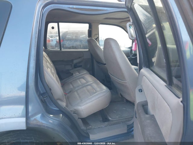 2002 FORD EXPLORER 1FMZU73EX2ZA08760 Photo 7