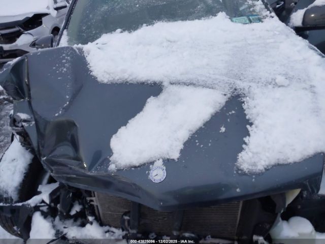 2012 MERCEDES-BENZ GL 450 4JGBF7BEXCA796548 Photo 9