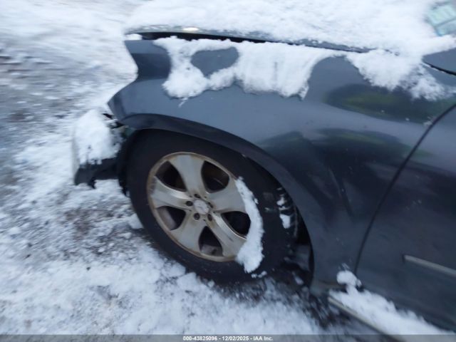 2012 MERCEDES-BENZ GL 450 4JGBF7BEXCA796548 Photo 5