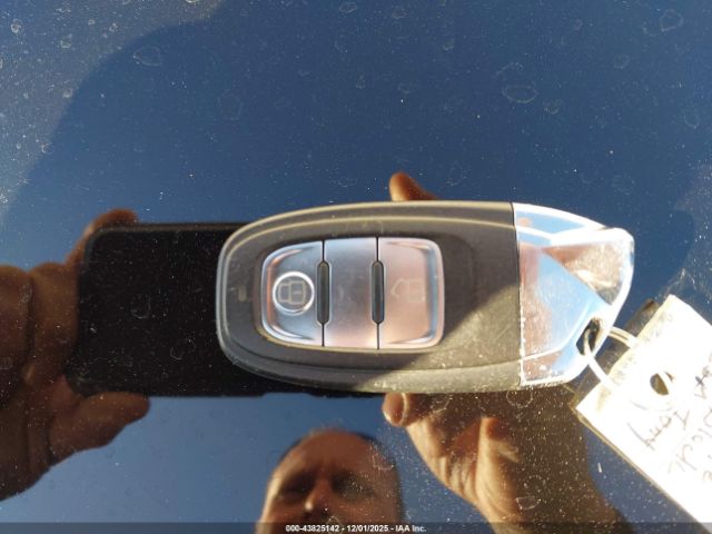 2018 LAMBORGHINI AVENTADOR S ZHWUV4ZD0JLA07069 Photo 10