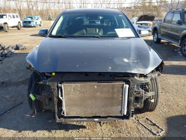 2020 HYUNDAI KONA KM8K1CAA5LU453294 Photo 5