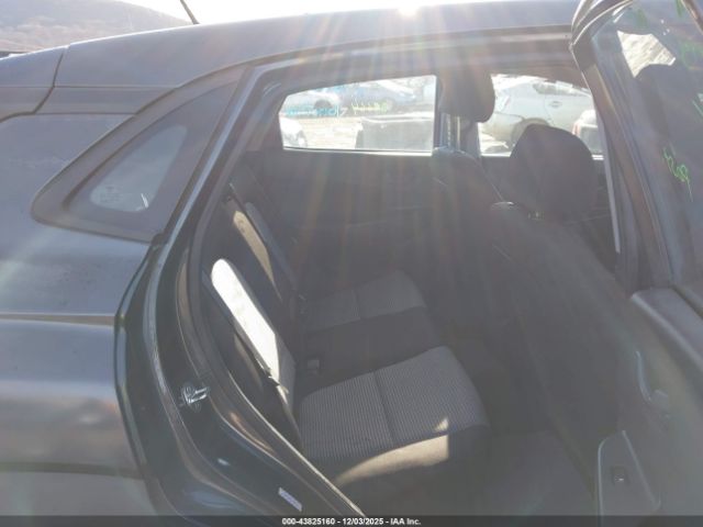 2020 HYUNDAI KONA KM8K1CAA5LU453294 Photo 7