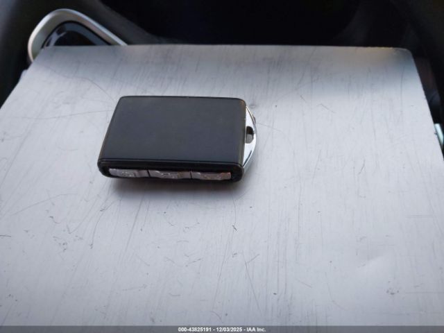 2024 VOLVO S60 7JRL12TL5RG314695 Photo 10