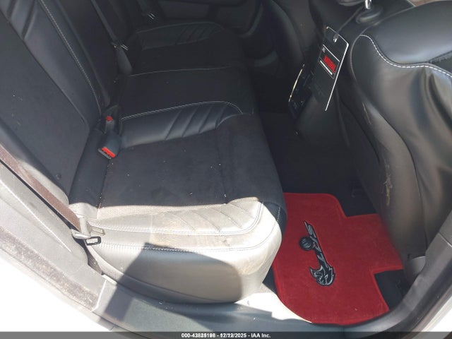 2023 Dodge Charger Srt Jailbreak მანქანა იყიდება აუქციონზე, vin: 2C3CDXL90PH681971, აუქციონის ნომერი: 43825198