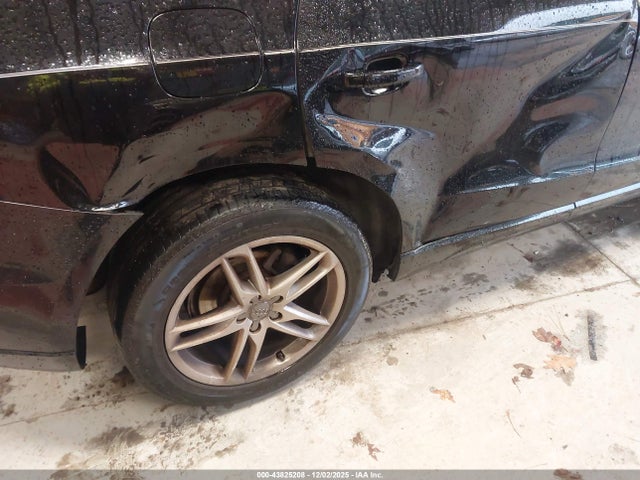 2009 AUDI Q5 WA1KK78R79A042293 Photo 5