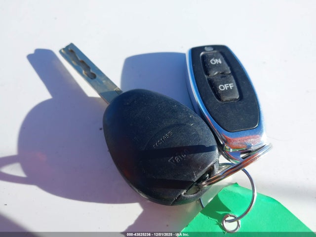 2004 MINI COOPER WMWRC33484TJ59655 Photo 10