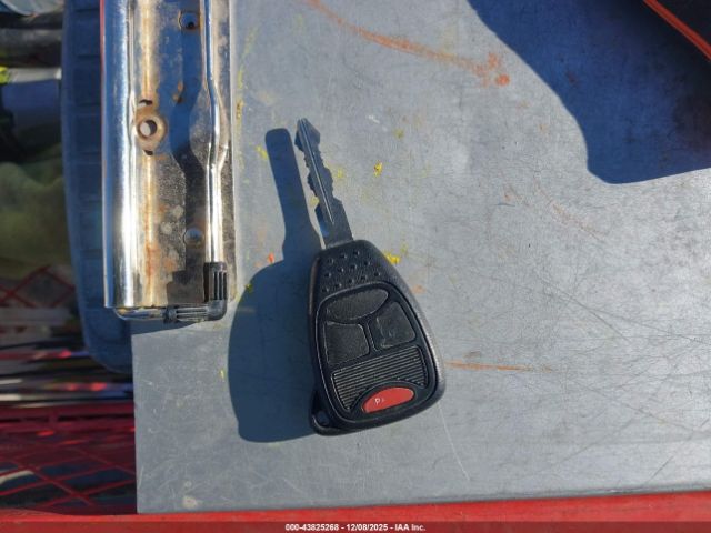 2015 JEEP COMPASS 1C4NJDEB8FD395860 Photo 10