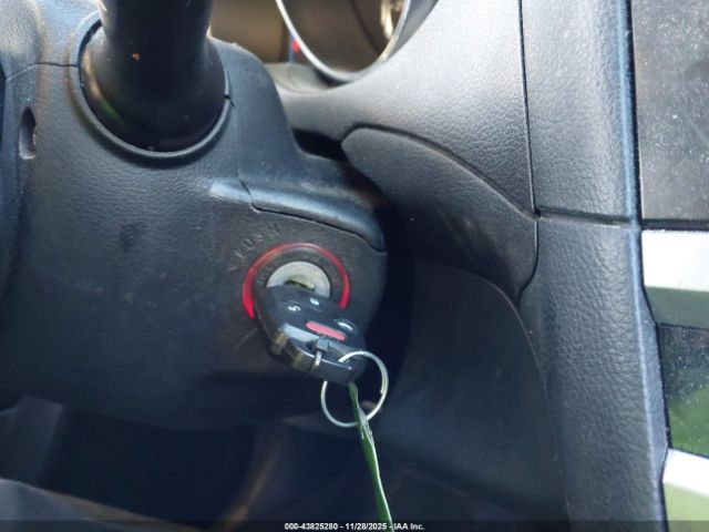 2015 SUBARU LEGACY 4S3BNBA6XF3037654 Photo 10