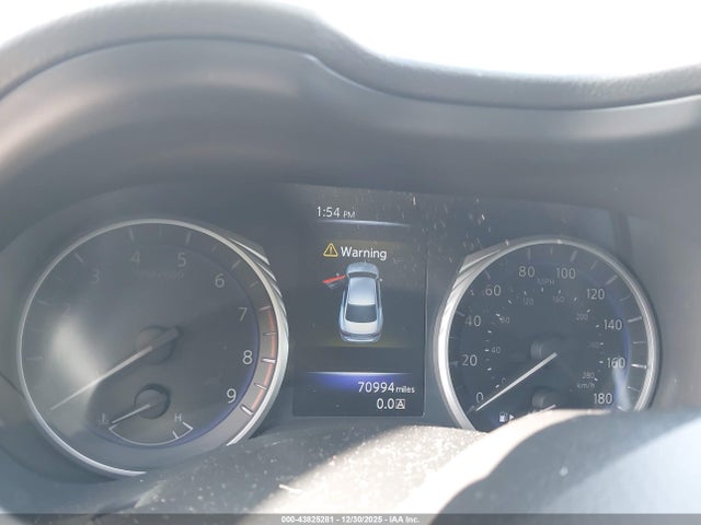 2017 INFINITI Q50 JN1EV7AR2HM831486 Photo 6