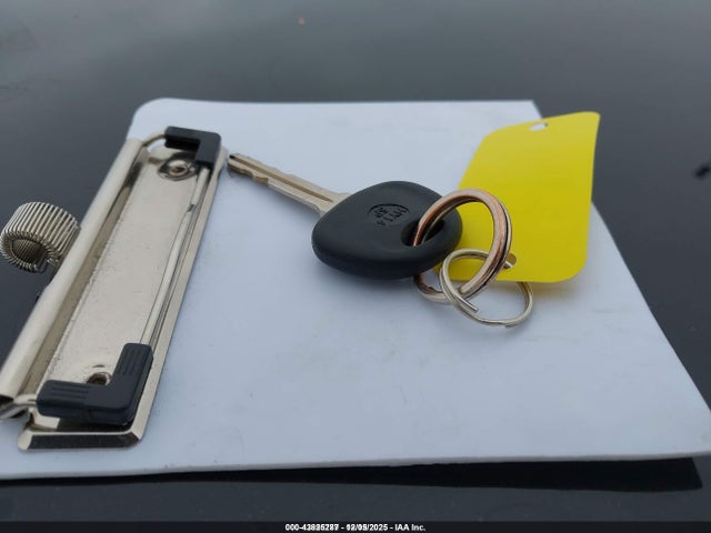 5NPD84LF3JH393613 Hyundai ELANTRA SEL