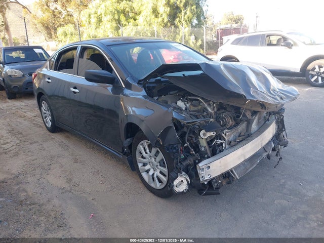 2017 1N4AL3AP2HC497061 main image