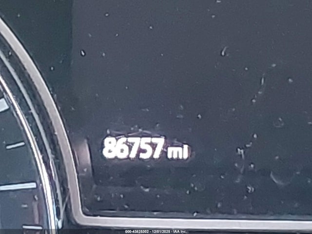 Nissan Altima 2.5 S 2017 1N4AL3AP2HC497061 Image 7