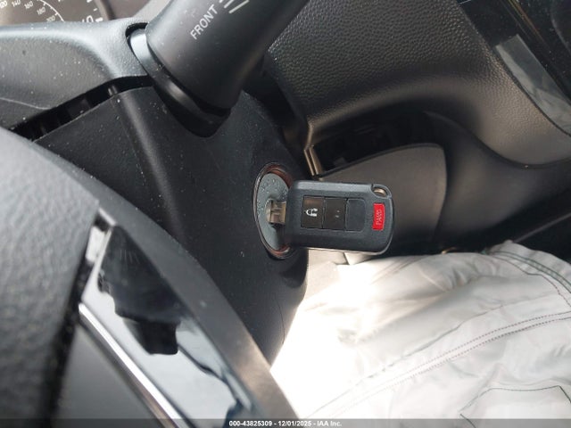 2023 MITSUBISHI MIRAGE G4 ML32FUFJ3PHF05272 Photo 10