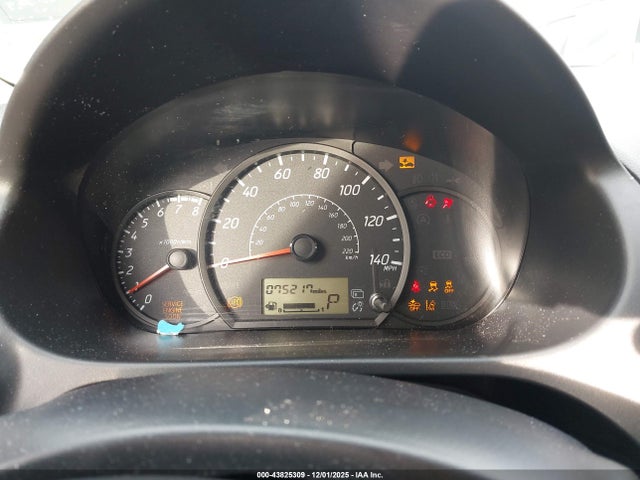 2023 MITSUBISHI MIRAGE G4 ML32FUFJ3PHF05272 Photo 6