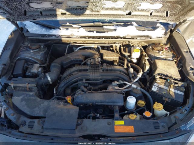 2018 SUBARU IMPREZA 4S3GTAB67J3717413 Photo 9