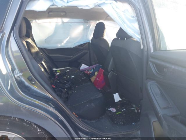 2018 SUBARU IMPREZA 4S3GTAB67J3717413 Photo 7