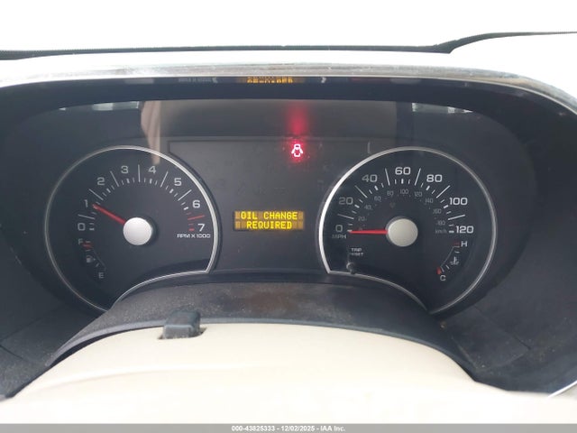 2006 FORD EXPLORER 1FMEU63E86UA76342 Photo 6