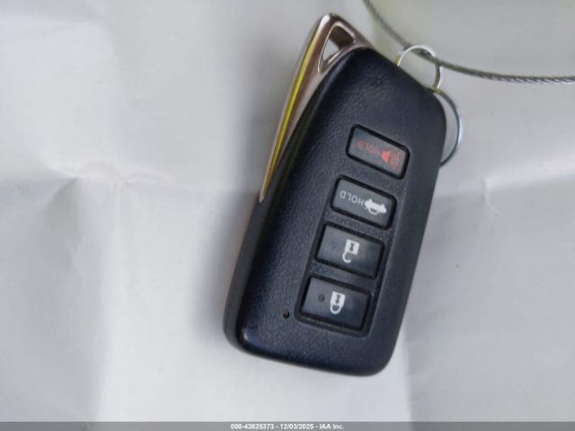 2013 LEXUS ES 300H JTHBW1GG7D2008914 Photo 10