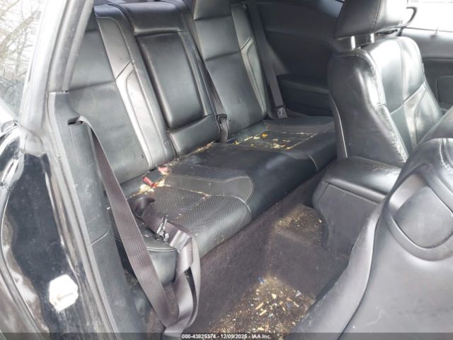 2016 DODGE CHALLENGER 2C3CDZBT8GH284467 Photo 7