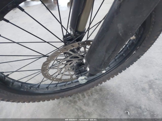 Talaria Sting R Mx4 E-bike 2025 CTL4000S0000931 Image 12