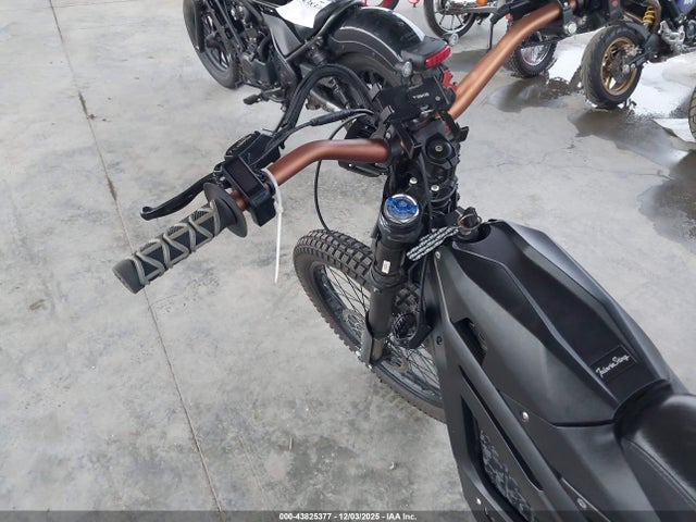 Talaria Sting R Mx4 E-bike 2025 CTL4000S0000931 Image 5