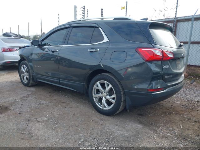 2018 CHEVROLET EQUINOX 2GNAXMEV2J6177287 Photo 2