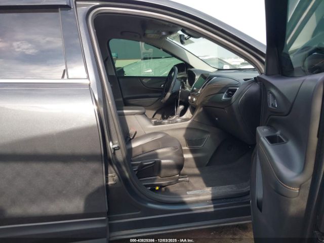 2018 CHEVROLET EQUINOX 2GNAXMEV2J6177287 Photo 4