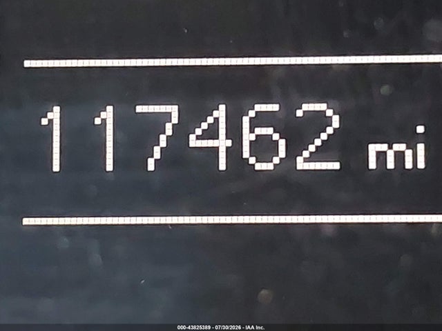 Aukcja sprzedaży 2018 Audi Q3 2.0t Premium/2.0t Sport Premium, vin: WA1BCCFS5JR016096, numer aukcji: 43825389