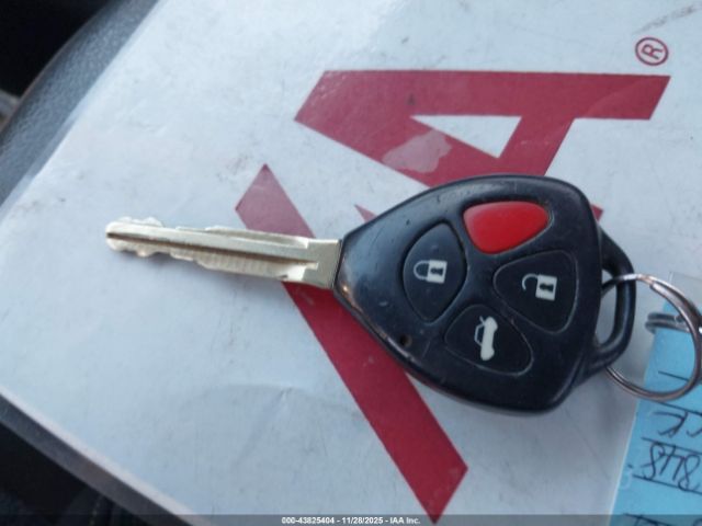 2013 TOYOTA COROLLA 2T1BU4EE8DC033848 Photo 10