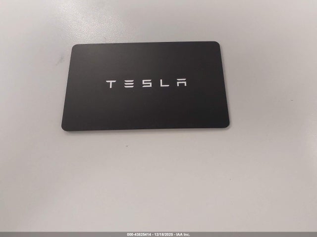 2021 TESLA MODEL Y 5YJYGAEE4MF245254 Photo 10