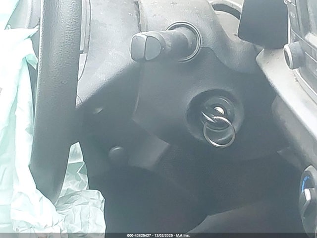 2018 KIA RIO 3KPA24AB1JE059346 Photo 10