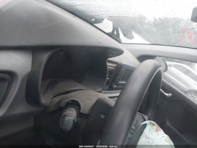 2018 KIA RIO 3KPA24AB1JE059346 Photo 6
